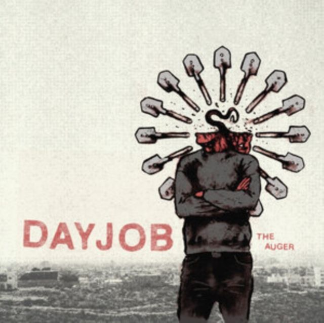 Day Job