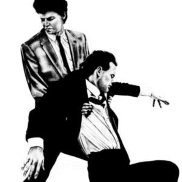 Glenn Branca