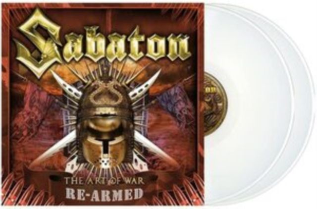 Sabaton