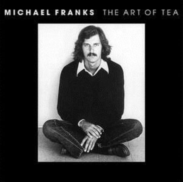Michael Franks