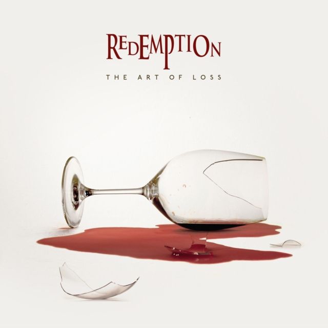 Redemption