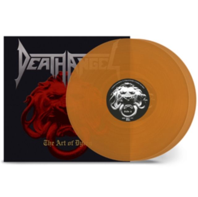Death Angel