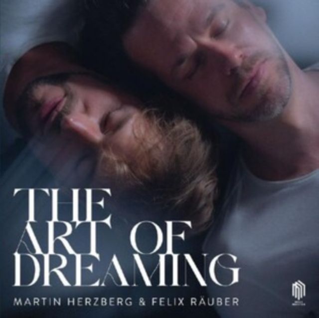 Martin Herzberg / Felix Rauber