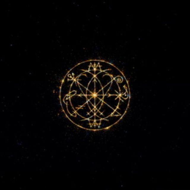 Droeloe