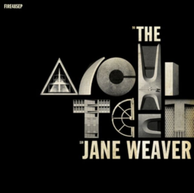 Jane Weaver