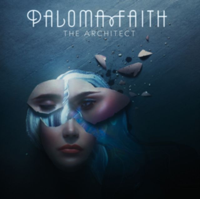 Paloma Faith