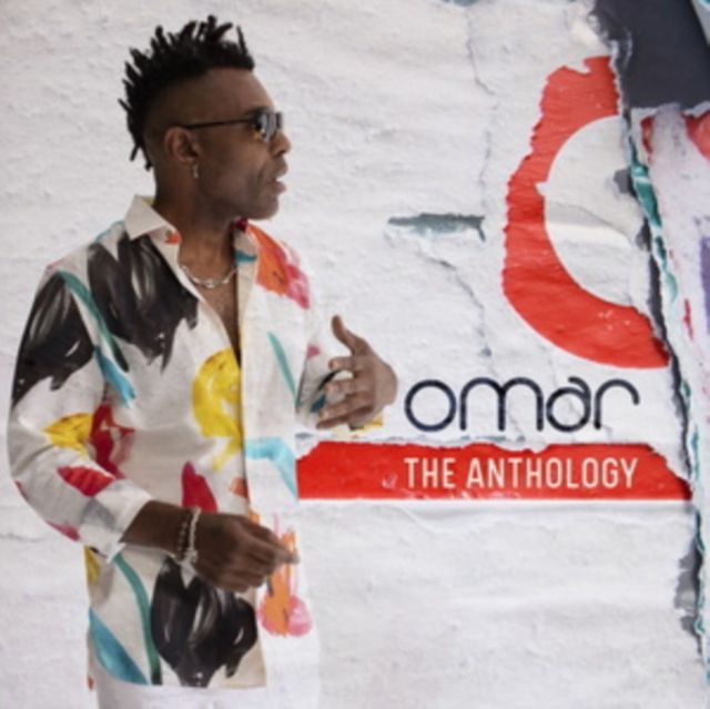 Omar