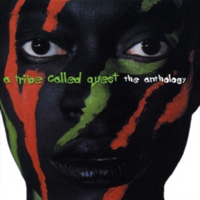A Tribe Called Quest