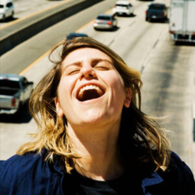 Alex Lahey