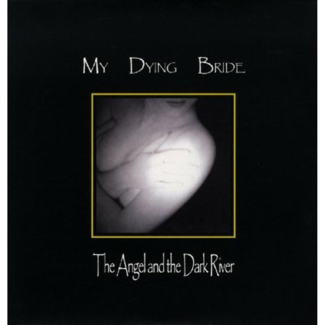 My Dying Bride