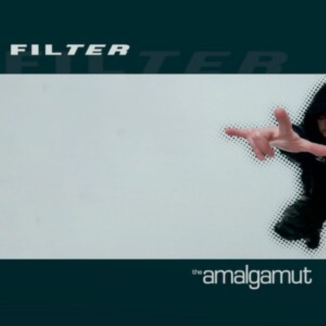 Filter