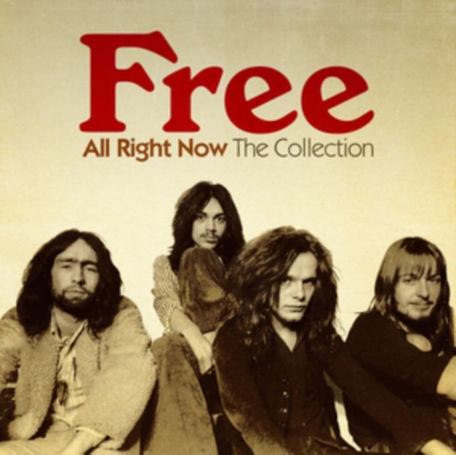 Free