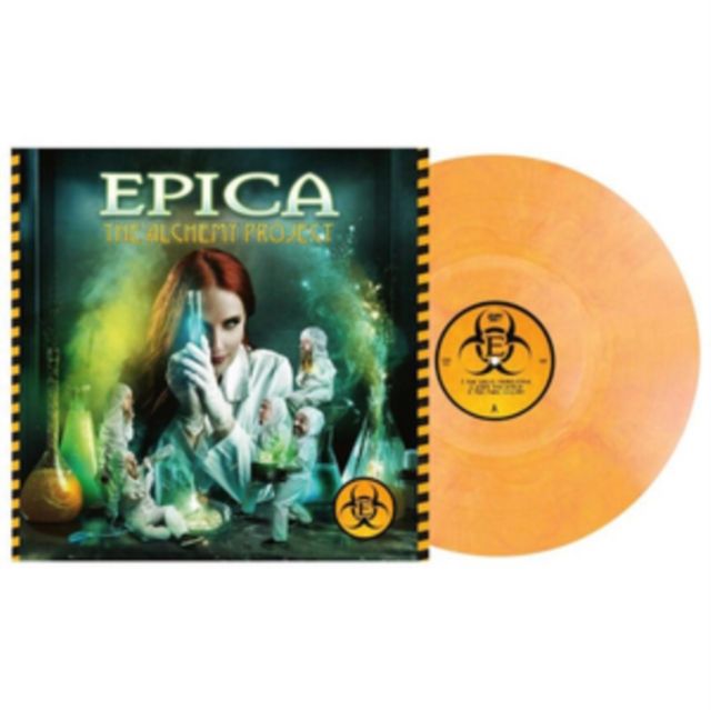 Epica