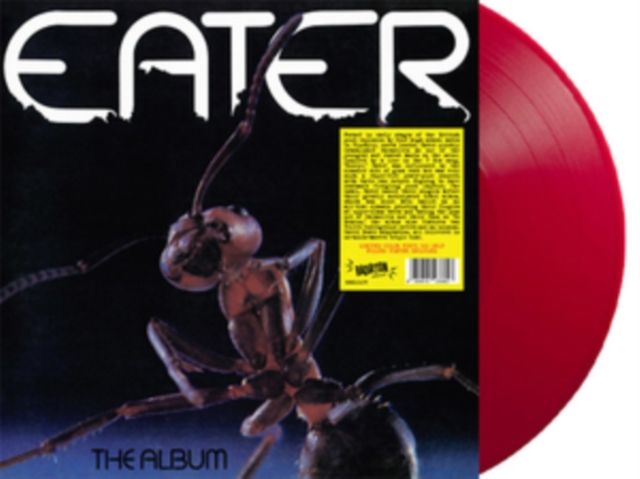 Eater