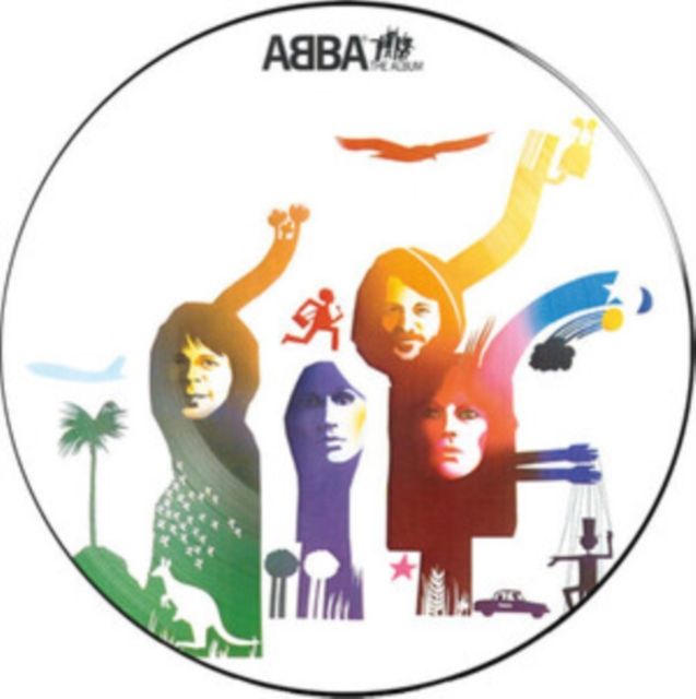 Abba