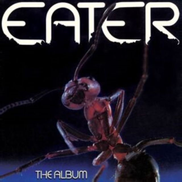 Eater