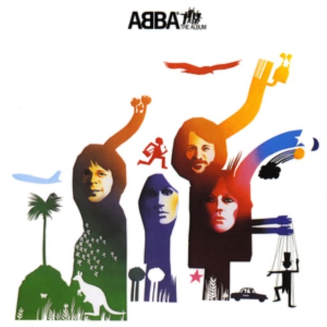Abba