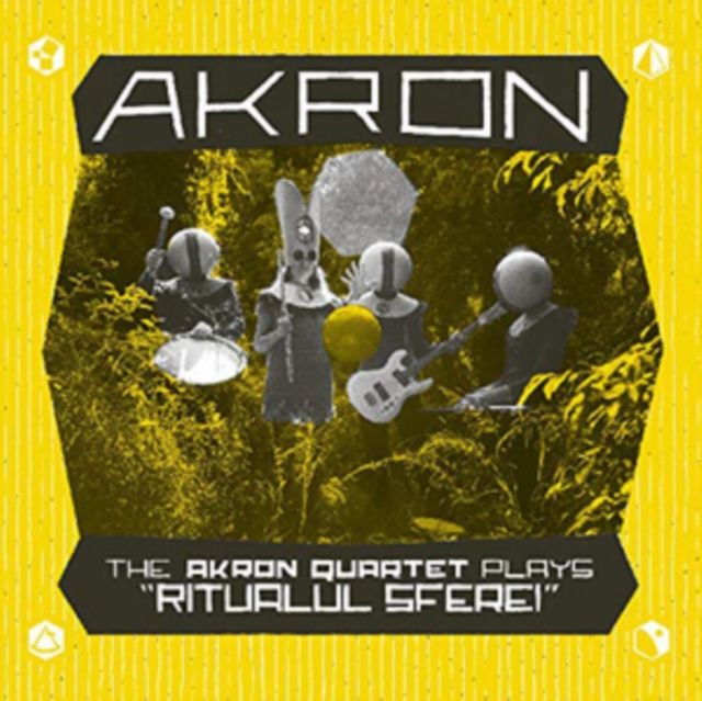 Akron