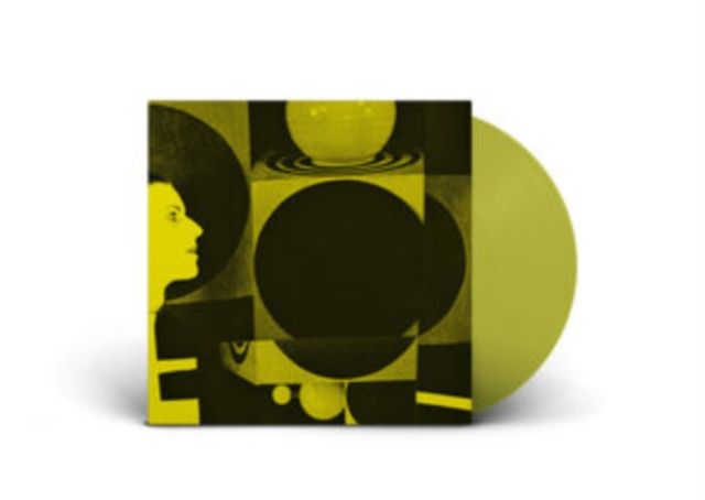 Vanishing Twin