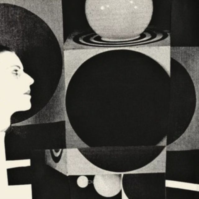 Vanishing Twin