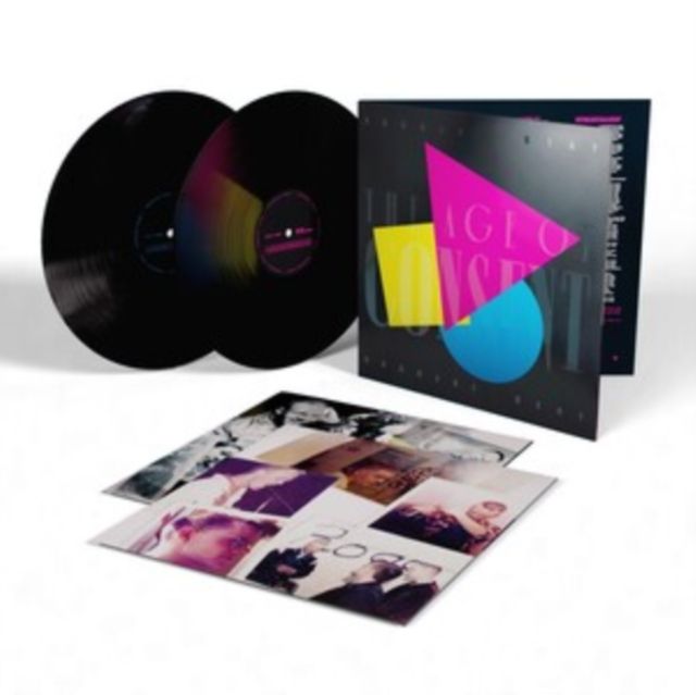 Bronski Beat