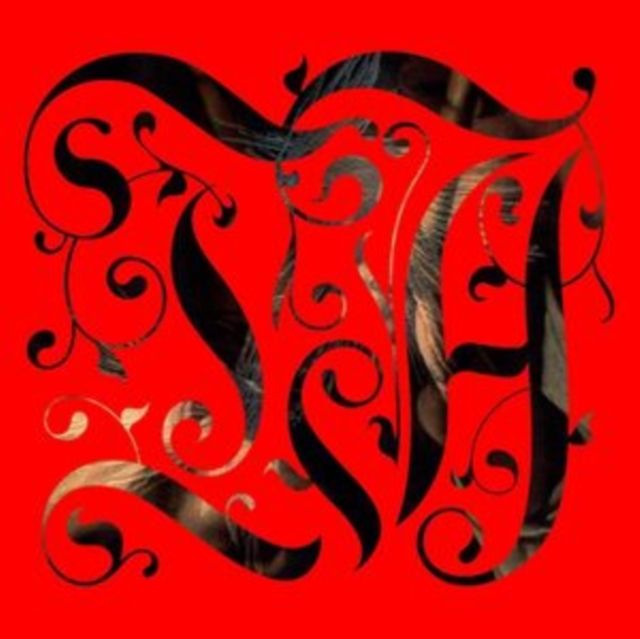 Lord Spikeheart
