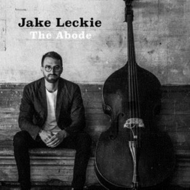 Jake Leckie