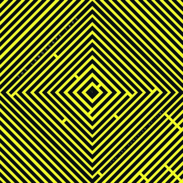 Landscape Tape