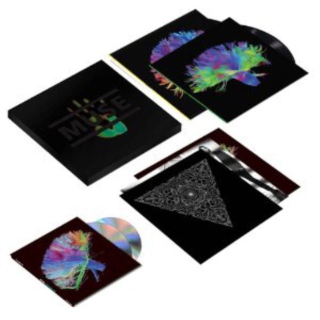 Muse