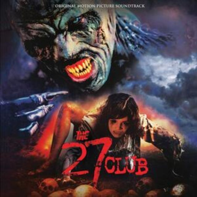 Original Soundtrack / Various Artists