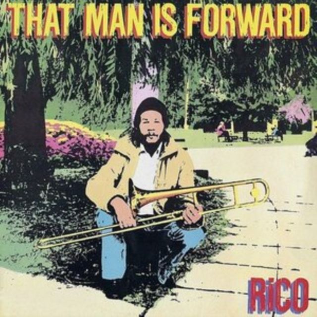 Rico