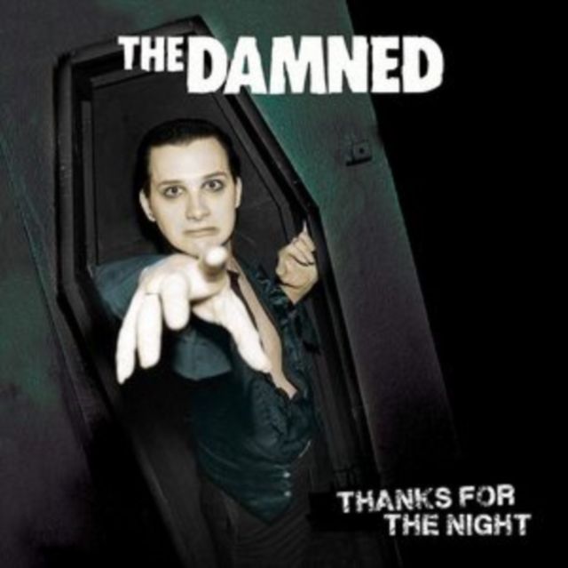 Damned