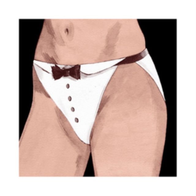 Tuxedo