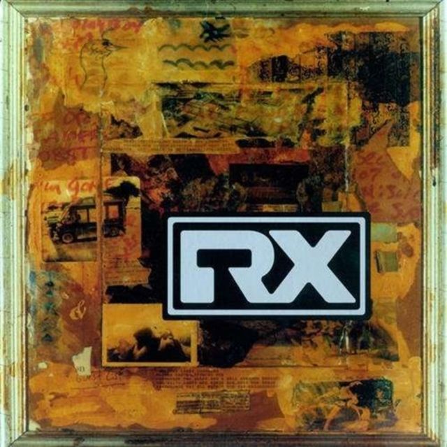 Royal Trux