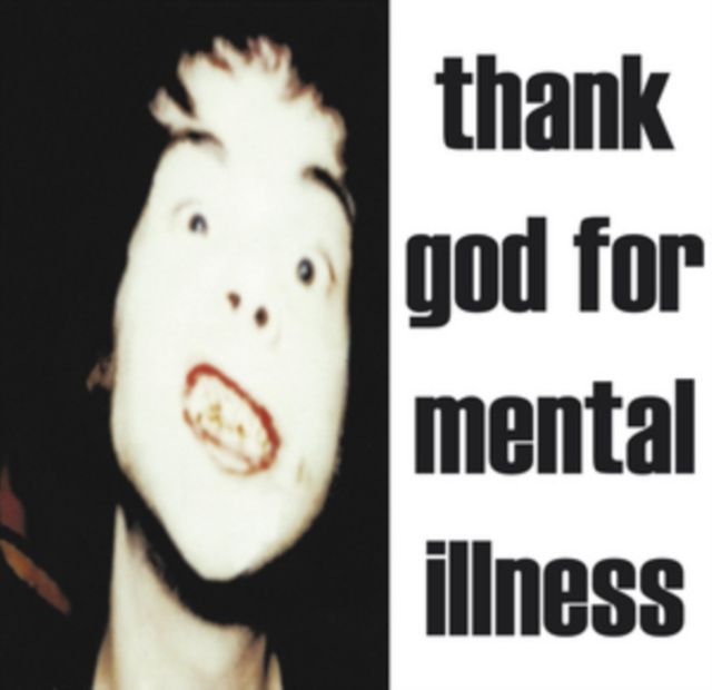 Brian Jonestown Massacre