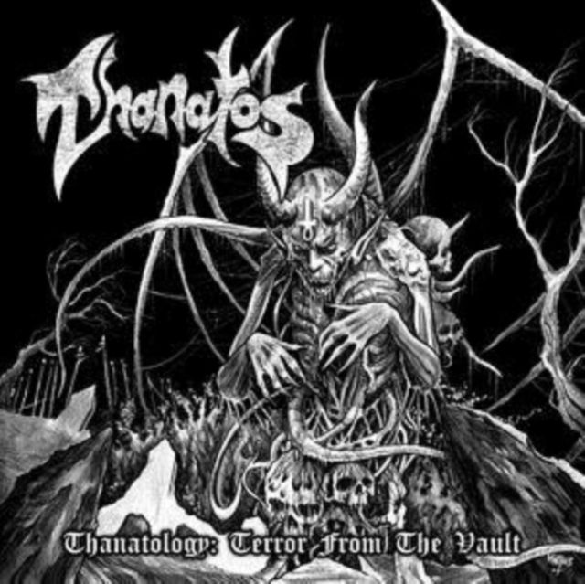 Thanatos