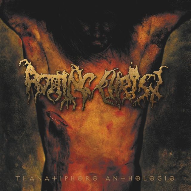 Rotting Christ