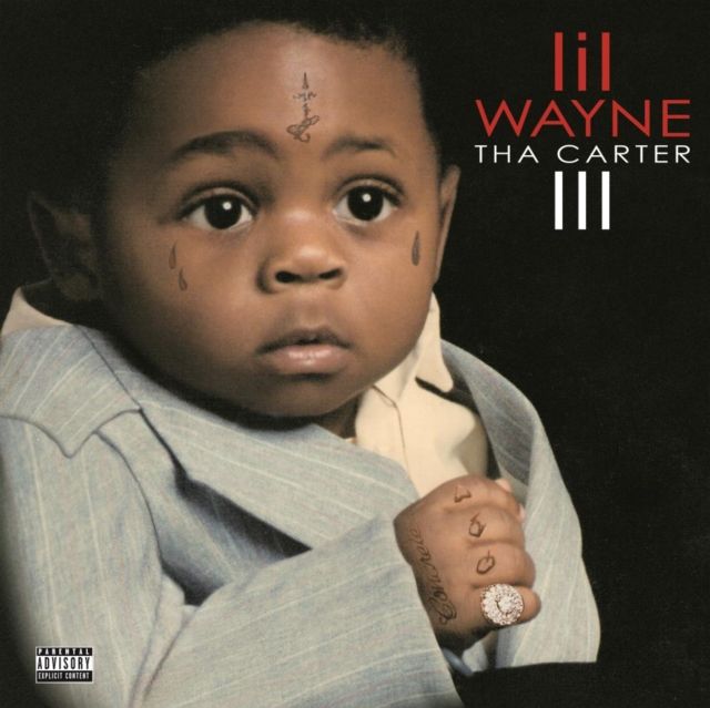 Lil Wayne