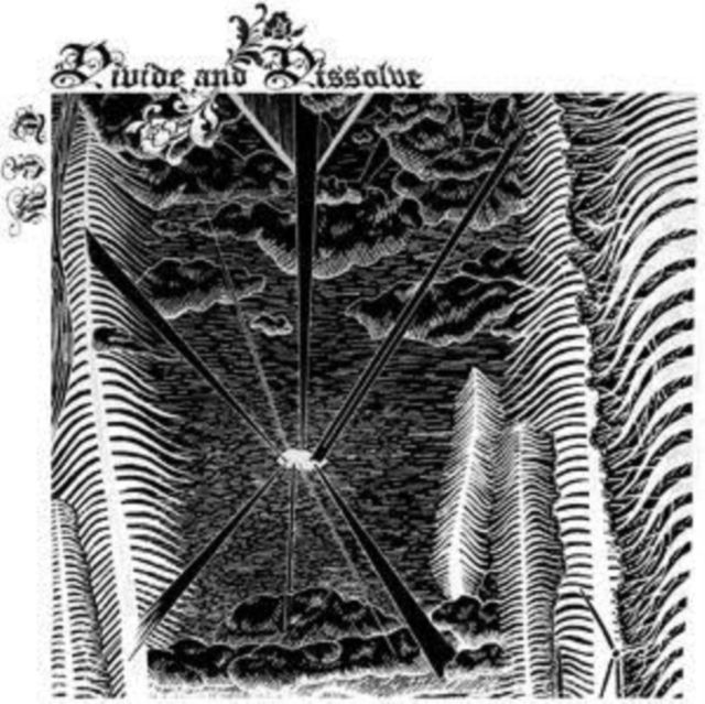 Divide & Dissolve