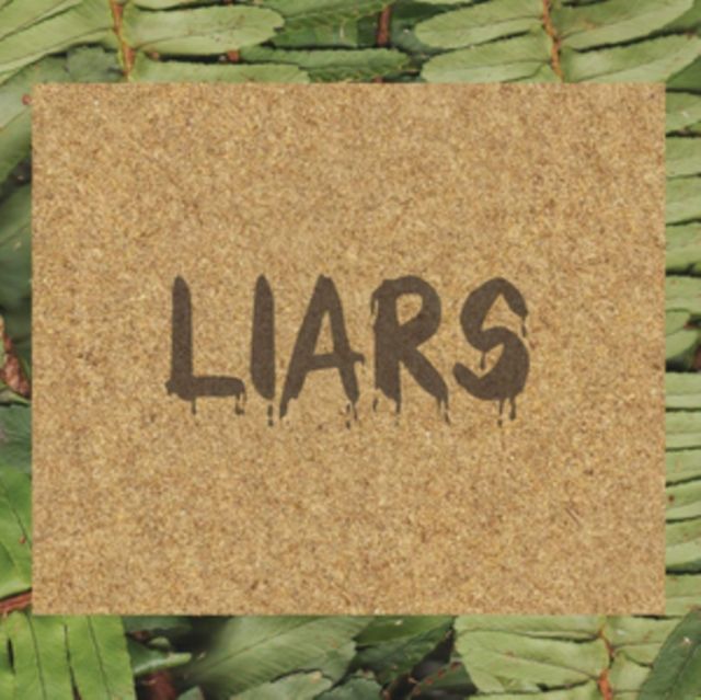 Liars