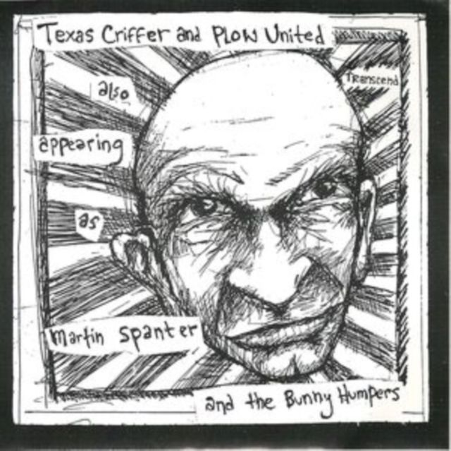 Plow United