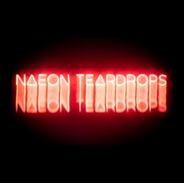 N?Eon Te?Rdops