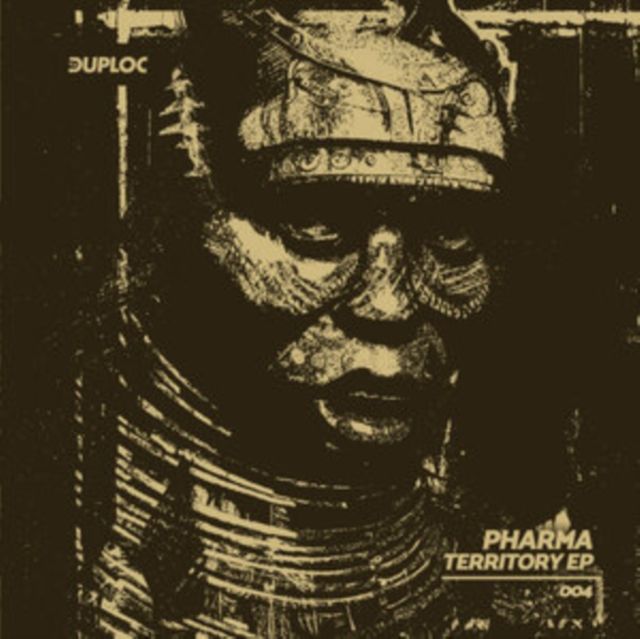 Pharma