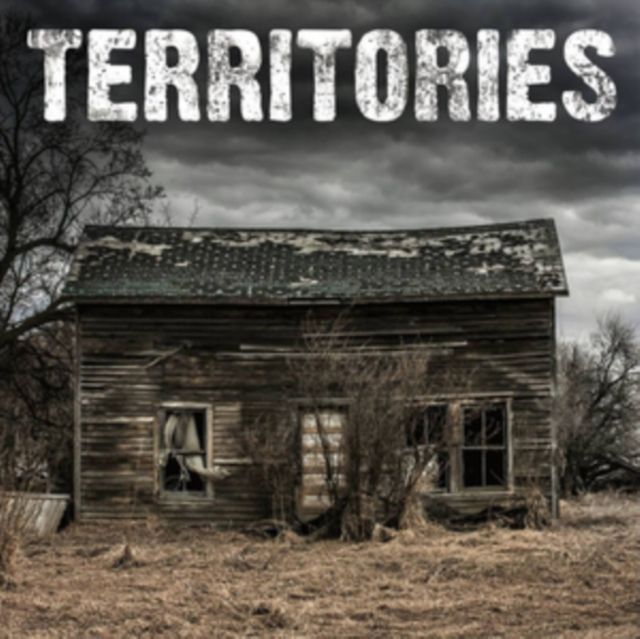 Territories