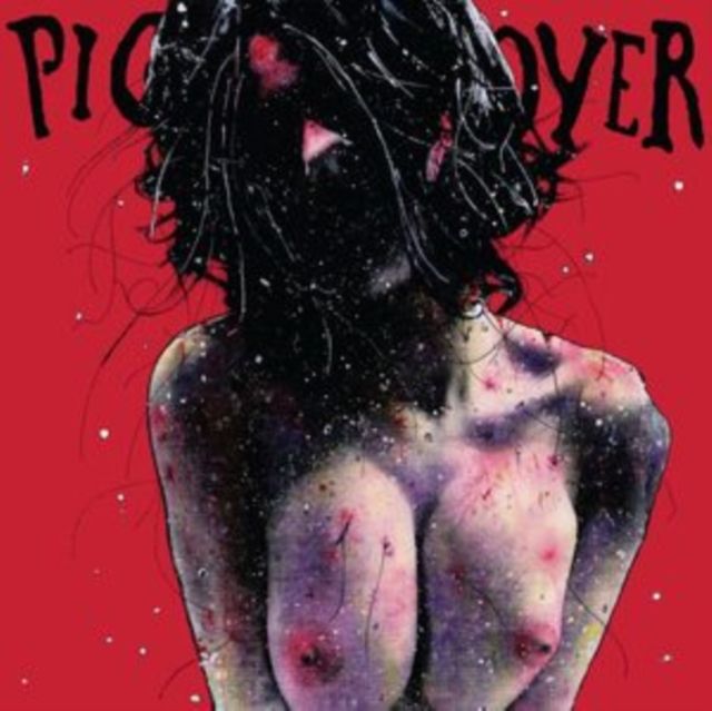 Pig Destroyer