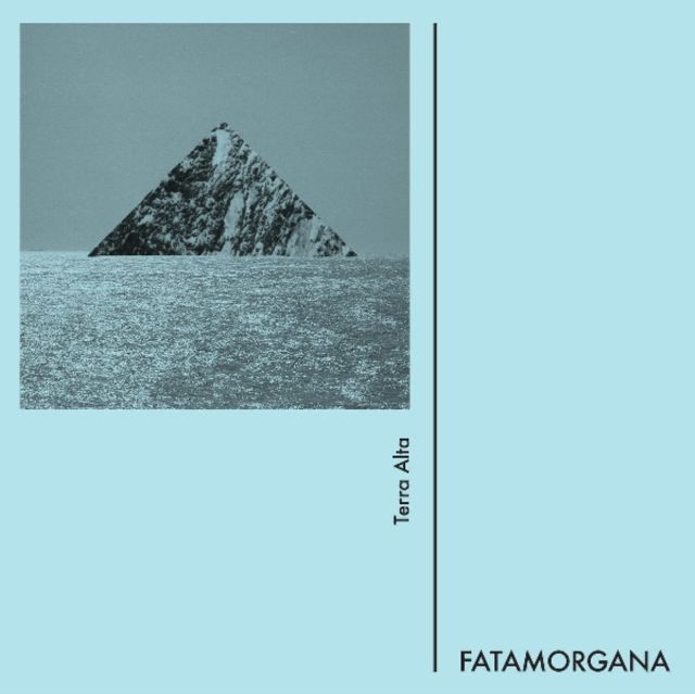 Fatamorgana