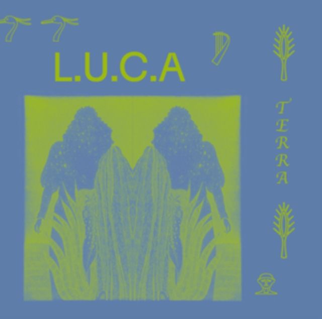 L.U.C.A.