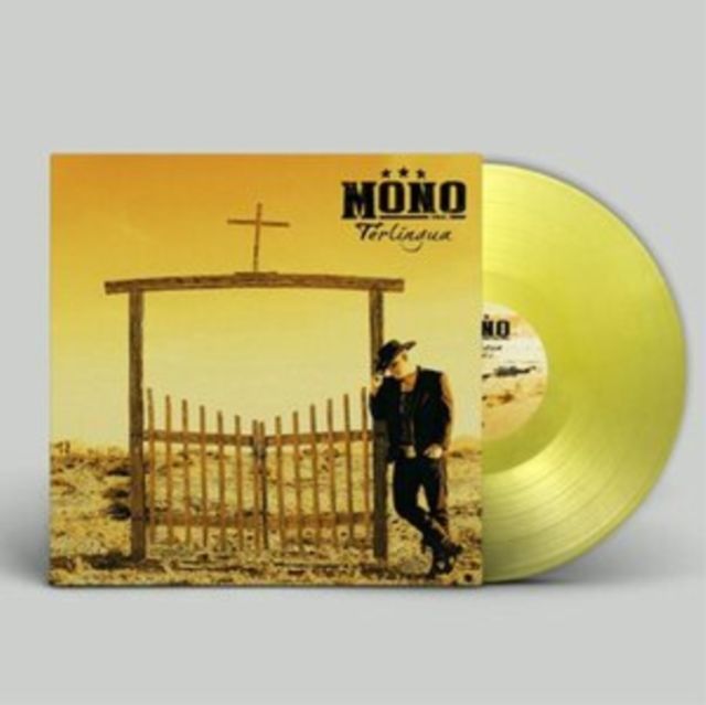 Mono Inc