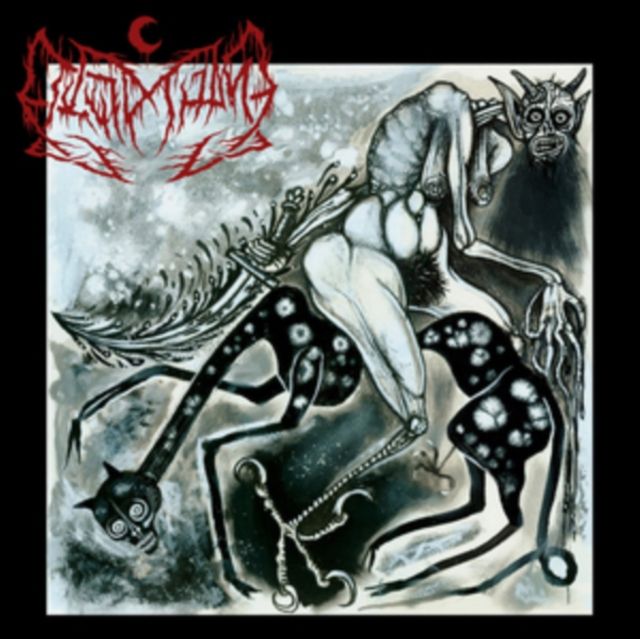 Leviathan