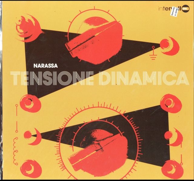 Narassa